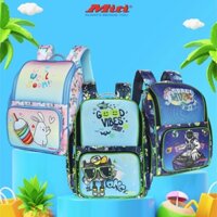 Balo chống gù MITI phù hợp cho học sinh cấp 1 C11076