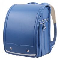 Balo Chống Gù Nhật Bản