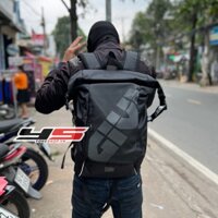 Balo Chống Mưa Givi CIT03