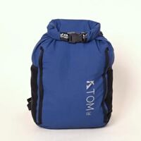 BALO CHỐNG NƯỚC 15L ( K149) – MÀU XANH BIỂN (L, XANH)