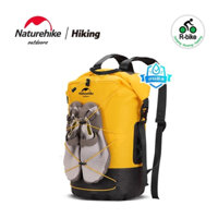 Balo chống nước đi biển lội suối Naturehike NH21FSB04