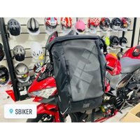 Balo Chống Nước Givi Cit03 Chính Hãng 15 Lít