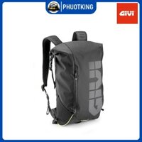 Balo chống nước Givi EA148 chính hãng - Balo GIVI EA148 đi mưa
