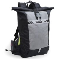 Balo chống nước givi RBP02 15L - hàng chính hãng