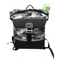 BALO CHỐNG NƯỚC GIVI RBP03 - CHÍNH HÃNG