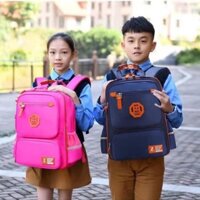 BALO CHỐNG NƯỚC HÀN QUỐC