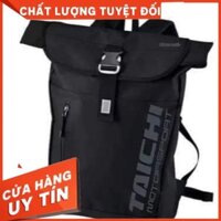 Balo chống nước hoàn toàn taichi nhật bản sale