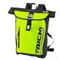 Balo chống nước hoàn toàn taichi nhật bản