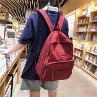 Balo chống nước học sinh