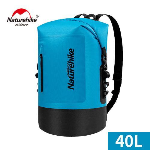 Balo chống nước NatureHike NH18F031-S 30L