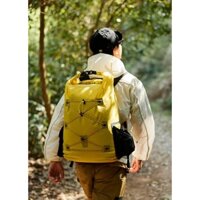 Balo chống nước siêu nhẹ CNH22BB003 25L