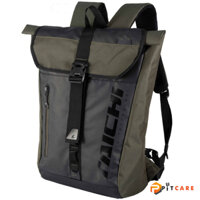 Balo Chống Nước Taichi RSB278 Chính Hãng Chống Nước Hiệu Quả