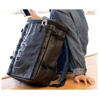 Balo Chống Nước The North Face Fuse Box - Chính Hãng