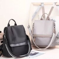 Balo chống nước