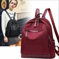 BALO CHỐNG NƯỚC