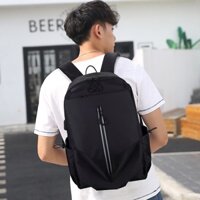 Balo chống nước