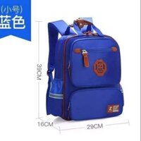 Balo chống nước