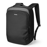 Balo Chống Sốc Laptop 16″ TOMTOC (USA) T60M1D1 - Black