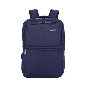 Balo chống sốc Sakos Agatha