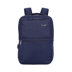 Balo chống sốc Sakos Agatha