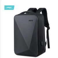 Balo Chống Trộm Cao Cấp JRC - Chính hãng