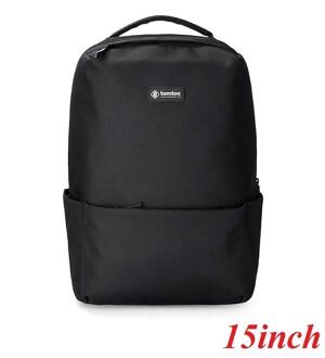 Balo Chống Trộm TOMTOC A72-E01P01