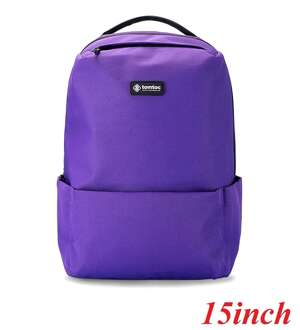 Balo Chống Trộm TOMTOC A72-E01P01