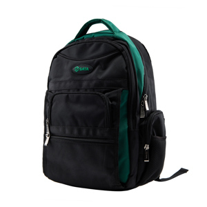 Balo chứa dụng cụ cao cấp 18in Sata 95198