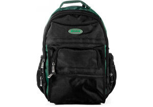 Balo chứa dụng cụ cao cấp 18in Sata 95198