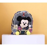 BALO chuột Mickey - BL004