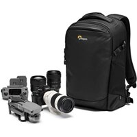 balo chuyên máy ảnh Lowepro Flipside AW 400 iii