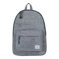 Balo 𝓗𝓮𝓻𝓼𝓬𝓱𝓮𝓵 Classic Standard Backpack Cao Cấp