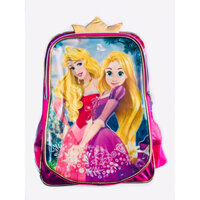 Balo công chúa Disney Rapunzel, Aurora cho nữ sinh.
