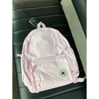 Balo Converse Chính Hãng