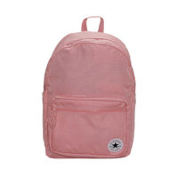 Balo Converse Go 2 Unisex - Flamingo Fade