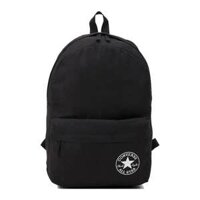 Balo Converse Speed 3 – Black