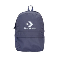 Balo Converse Speed 3 Large Logo Unisex - Lavender Ash