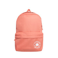 Balo Converse Speed 3 Unisex - Vintage Peach