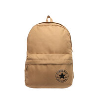 Balo Converse Speed 3 Unisex - Toadstool Tan