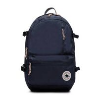 Balo Converse Straight Edge – Navy