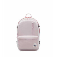 Balo Converse Straight Edge Unisex - Sugar Berry