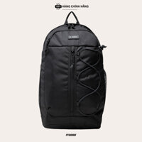 Balo Converse Transition BACKPACK 10022097-A01