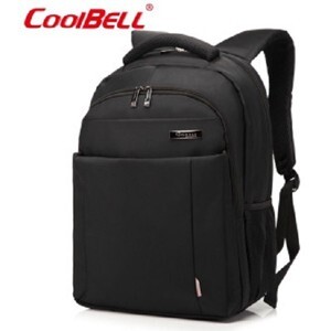 Balo laptop Coolbell 2037