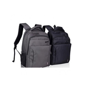 Balo laptop Coolbell 2037