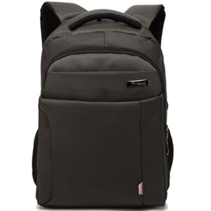 Balo laptop Coolbell 2037