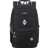 BALO COOLBELL CB 5508 🍍FREE SHIP🍍cỡ lớn vừa laptop 17 inch