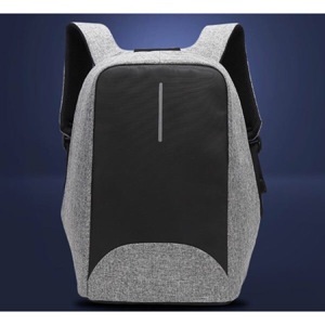 Balo Coolbell CB-8001