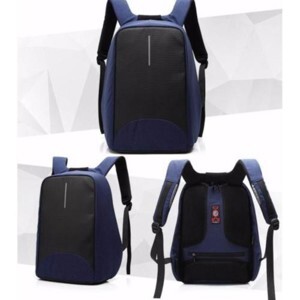 Balo Coolbell CB-8001