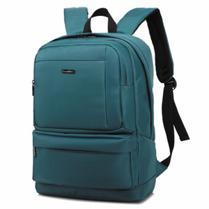 Balo Coolbell CB3136