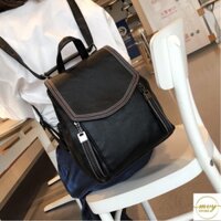 balo da cao cấp nữ thời trang siêu đẹp